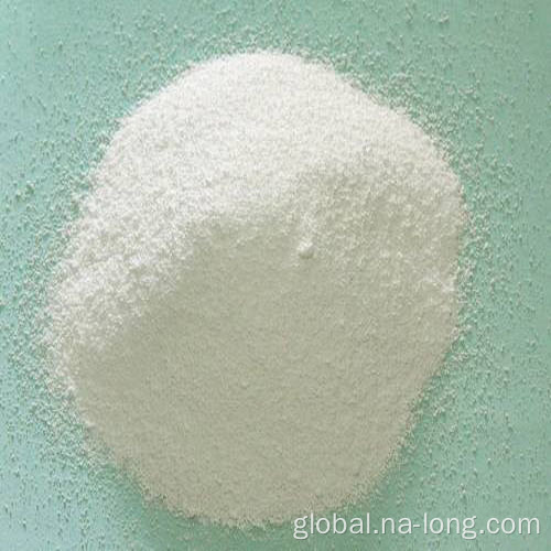 Quality Calcium Formate for Early Strength High Purity Calcium Formate Manufactory